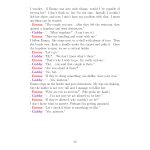 Chapter 38 Book(33).jpg