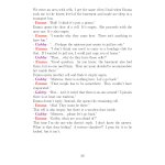 Chapter 38 Book(35).jpg