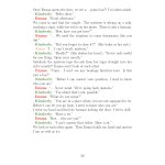 Chapter 38 Book(37).jpg
