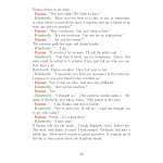Chapter 38 Book(39).jpg