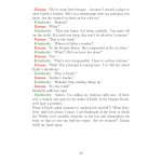 Chapter 38 Book(41).jpg