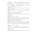 Chapter 38 Book(43).jpg