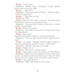Chapter 38 Book(45).jpg