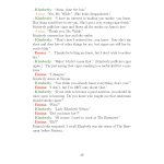 Chapter 38 Book(47).jpg