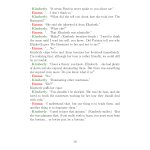 Chapter 38 Book(49).jpg