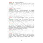Chapter 38 Book(51).jpg