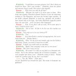 Chapter 38 Book(53).jpg