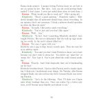 Chapter 38 Book(55).jpg