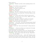 Chapter 39 Book(3).jpg