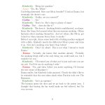 Chapter 39 Book(5).jpg