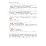 Chapter 39 Book(7).jpg
