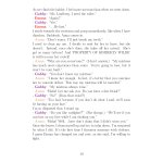 Chapter 39 Book(9).jpg