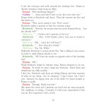 Chapter 39 Book(11).jpg