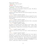 Chapter 39 Book(13).jpg