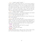 Chapter 39 Book(15).jpg