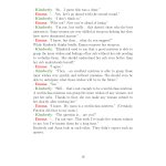Chapter 39 Book(17).jpg