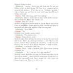 Chapter 39 Book(19).jpg