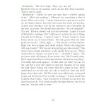Chapter 39 Book(21).jpg