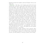 Chapter 39 Book(23).jpg