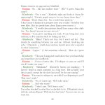 Chapter 39 Book(25).jpg
