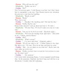 Chapter 39 Book(27).jpg
