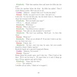 Chapter 39 Book(29).jpg