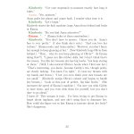 Chapter 39 Book(31).jpg