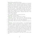 Chapter 39 Book(33).jpg