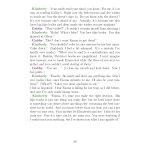 Chapter 39 Book(35).jpg
