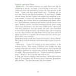 Chapter 39 Book(37).jpg