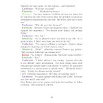 Chapter 39 Book(39).jpg