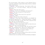Chapter 39 Book(41).jpg