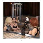 Chapter 39 Book(42).jpg
