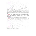 Chapter 39 Book(43).jpg