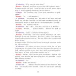 Chapter 39 Book(45).jpg