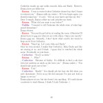 Chapter 39 Book(47).jpg