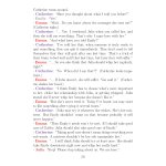 Chapter 39 Book(49).jpg