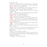 Chapter 39 Book(51).jpg