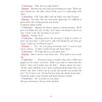 Chapter 39 Book(53).jpg