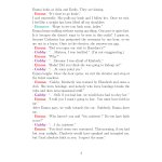 Chapter 40 Book(3).jpg