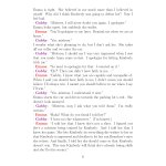 Chapter 40 Book(5).jpg