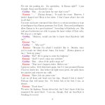 Chapter 40 Book(7).jpg