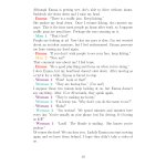 Chapter 40 Book(9).jpg