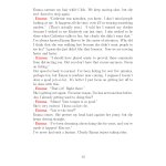 Chapter 40 Book(11).jpg