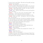 Chapter 40 Book(13).jpg