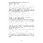 Chapter 40 Book(15).jpg