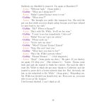 Chapter 40 Book(17).jpg