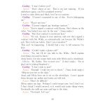 Chapter 40 Book(19).jpg