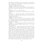 Chapter 40 Book(21).jpg
