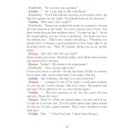 Chapter 40 Book(23).jpg